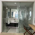 Star Residences Service Suite At Star Klcc