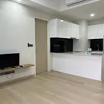 Star Residences Service Suite At Star Klcc